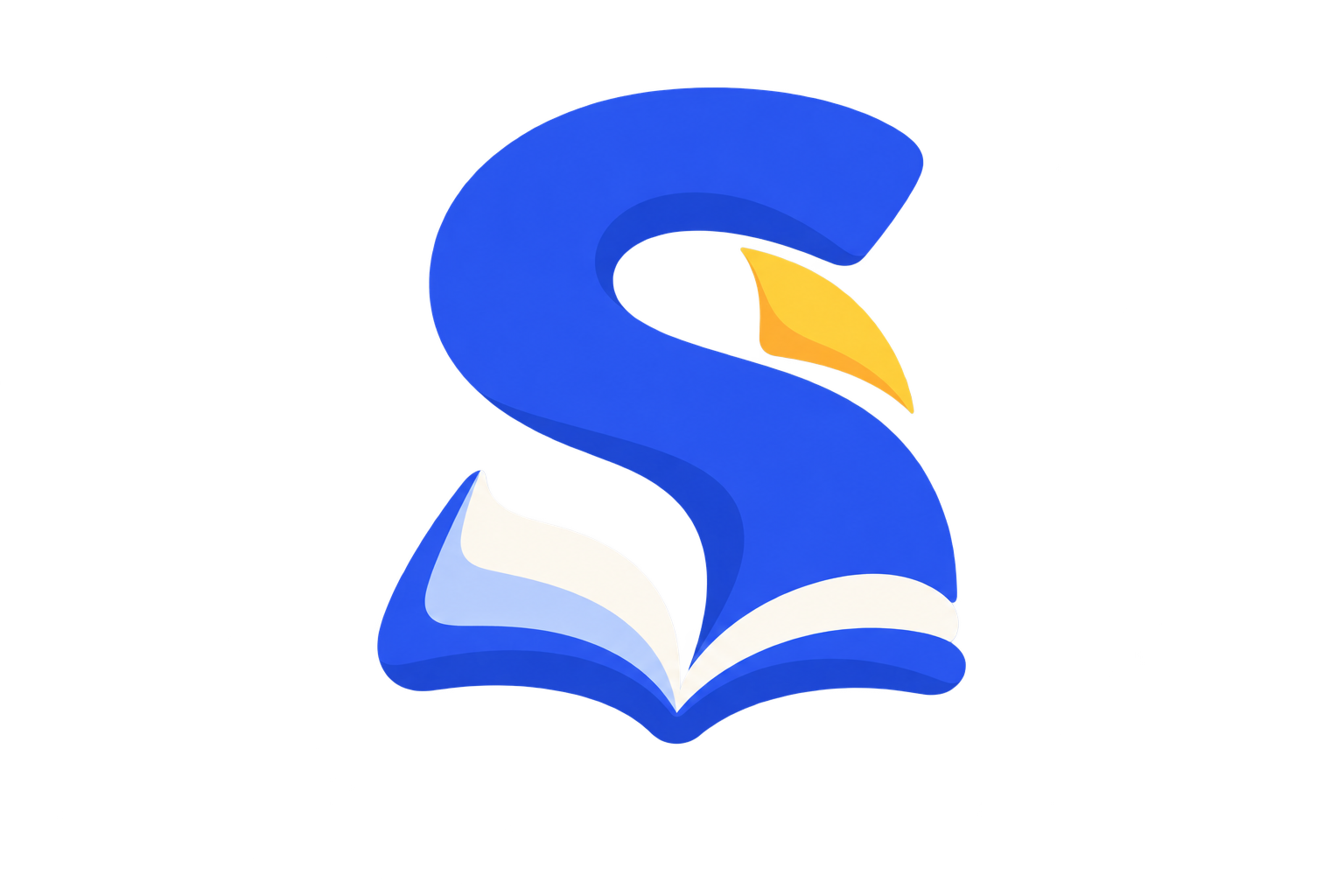 StoryBuddy